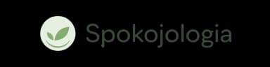 Spokojologia